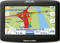 Gps Magellan RoadMate 1430