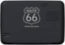Route66 Chicago 9000