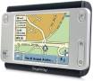 Skyway NAVI 3500