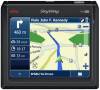 Skyway NAVI 3560 Ultra