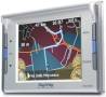 Gps Skyway NAVI 3600