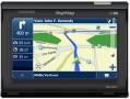 Gps Skyway NAVI 4300