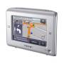 Gps Sony NV-U51