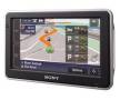 Gps Sony NV-U82