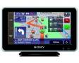 Sony NV-U83I