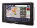 Gps Sony NV-U92TW