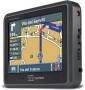 Gps Telesystem TS8.1PND