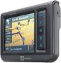 Gps Telesystem TS8.3PND