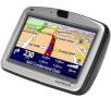 Gps TomTom GO 710