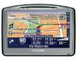 TomTom GO 520