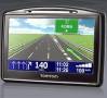 Gps TomTom GO 730