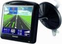 Gps TomTom GO 930 Traffic