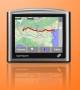 TomTom ONE Regional