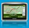 Gps TomTom ONE XL Europe