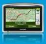 TomTom ONE XL Europe