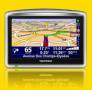 Gps TomTom ONE XL Regional