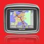 Gps TomTom RIDER Europe