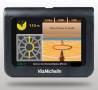 Gps Via-Michelin Navigation X-960