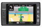 Gps Via-Michelin Navigation X-950T