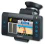 Gps Via-Michelin Navigation X-980T