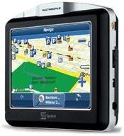 Telesystem TS8.2BT