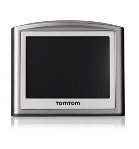 TomTom ONE 3rd Edition Regional