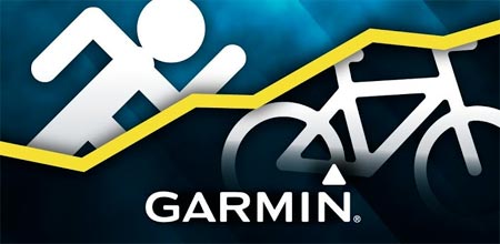 Garmin Fit