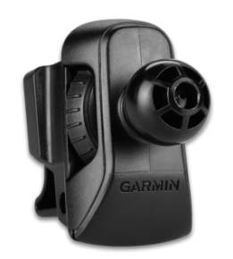 Garmin staffa bocchetta aerazione