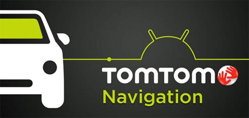 TomTom