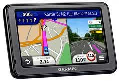 GPS